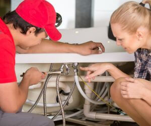About Plumbers Pros Zanesfield, OH